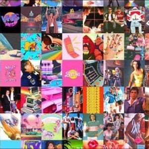 Meet your Posher, Jayla